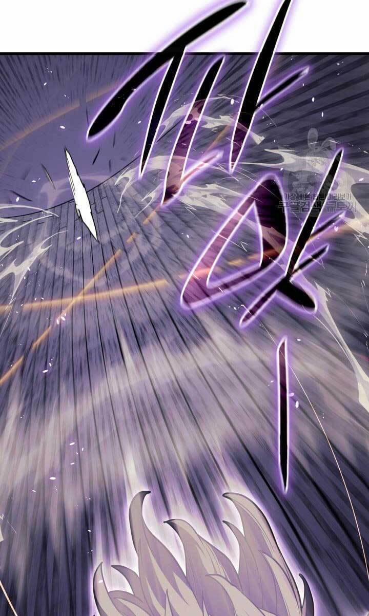 Tử Thần Phiêu Nguyệt 42 trang 92