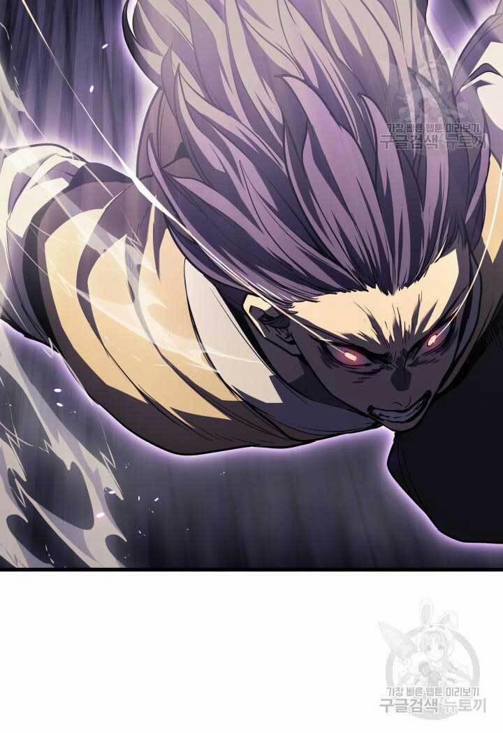 Tử Thần Phiêu Nguyệt 42 trang 93