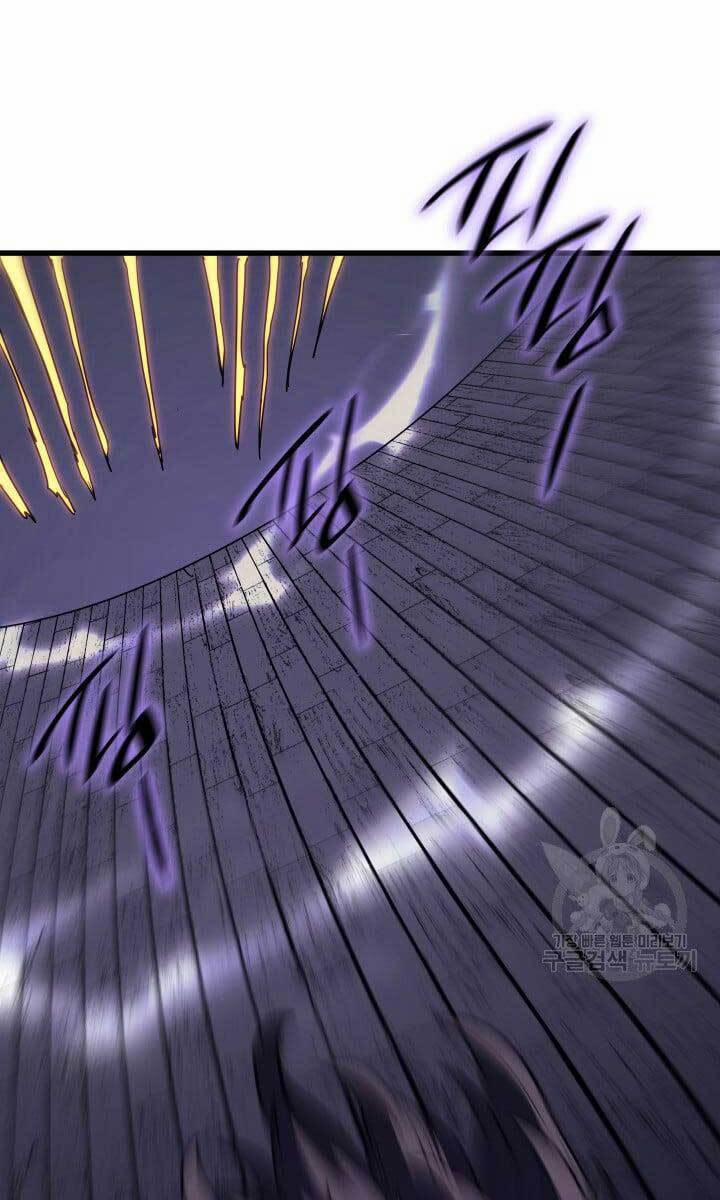 Tử Thần Phiêu Nguyệt 42 trang 94