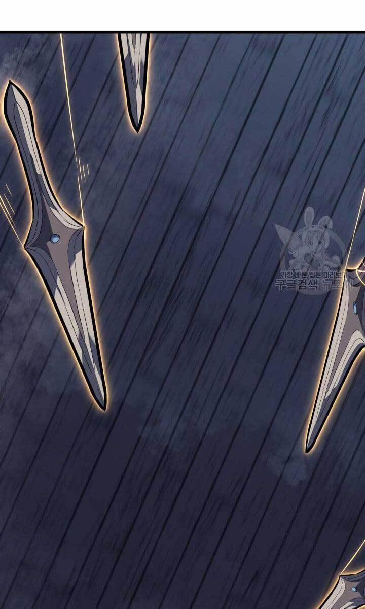 Tử Thần Phiêu Nguyệt 42 trang 96