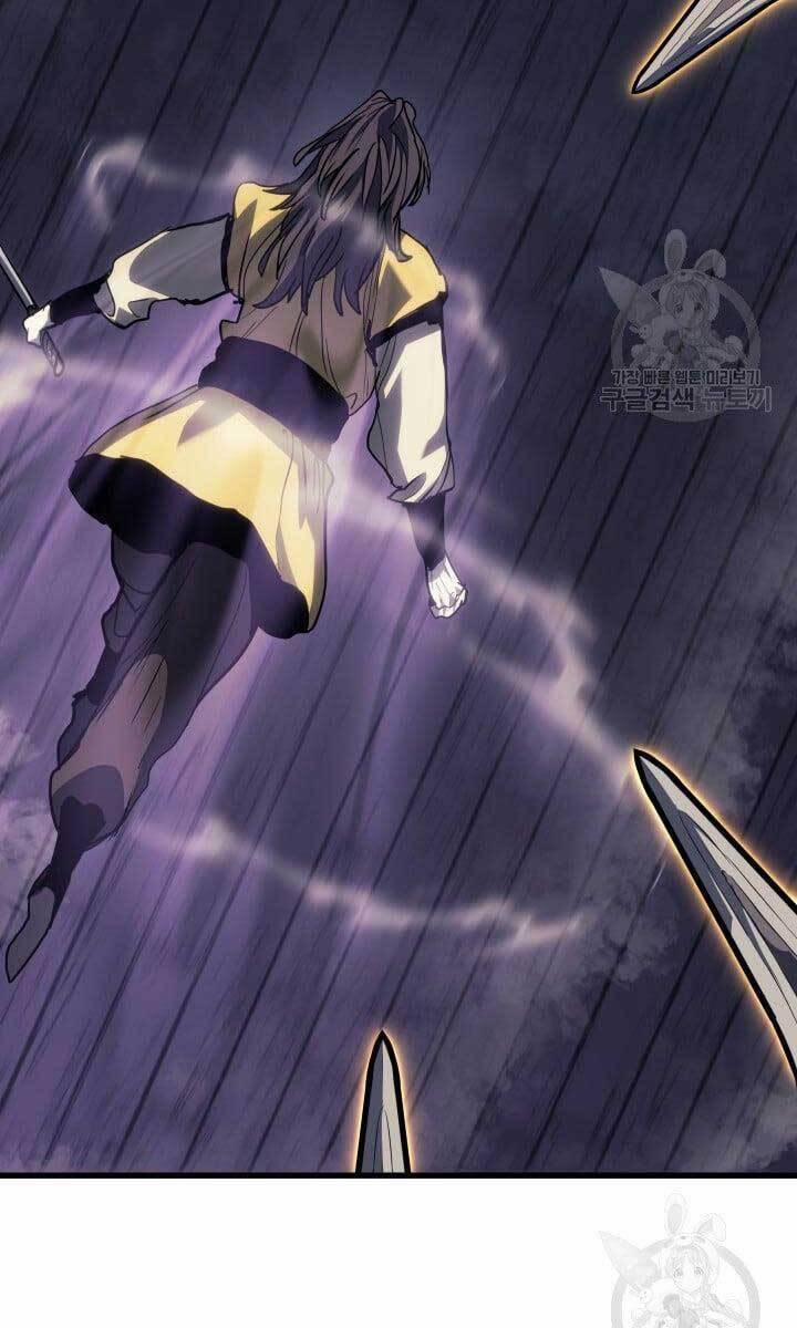 Tử Thần Phiêu Nguyệt 42 trang 97