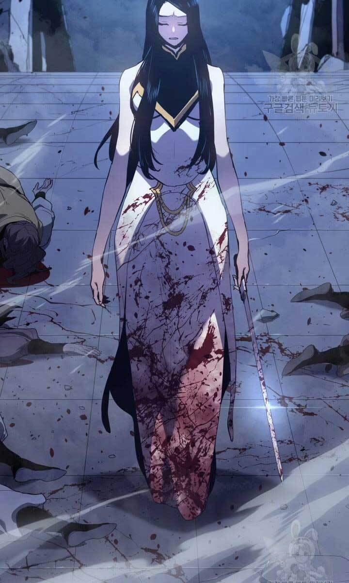 Tử Thần Phiêu Nguyệt 43 trang 12