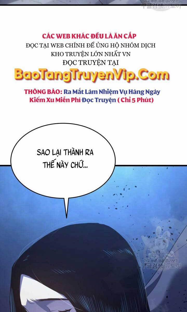 Tử Thần Phiêu Nguyệt 43 trang 13