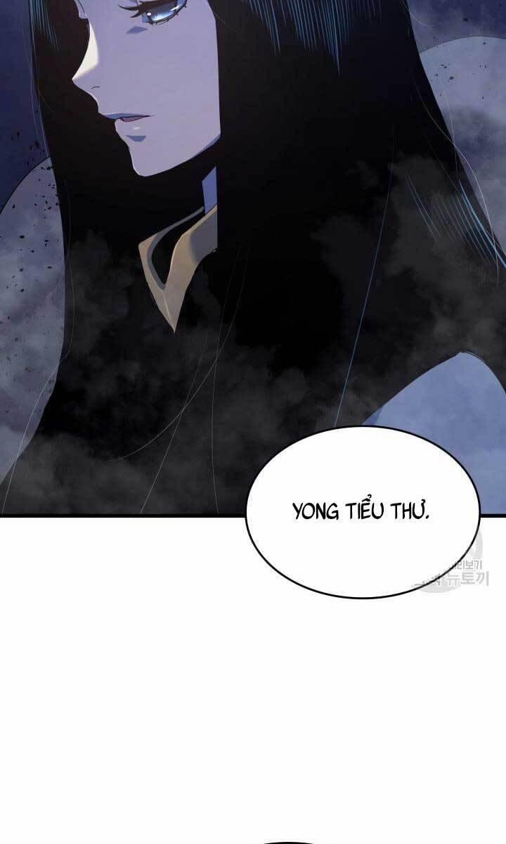 Tử Thần Phiêu Nguyệt 43 trang 14