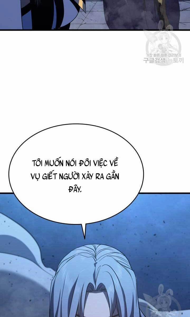 Tử Thần Phiêu Nguyệt 43 trang 16