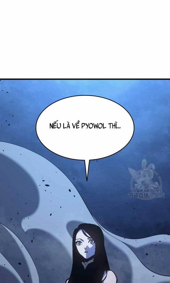 Tử Thần Phiêu Nguyệt 43 trang 18