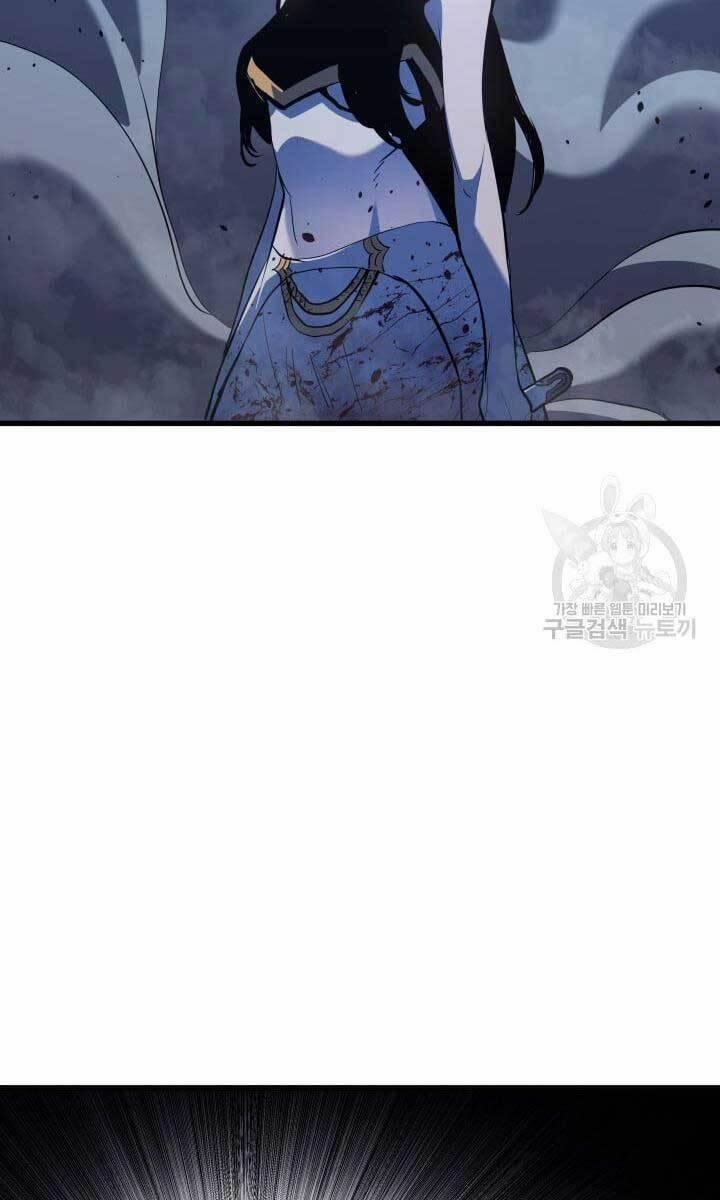 Tử Thần Phiêu Nguyệt 43 trang 19