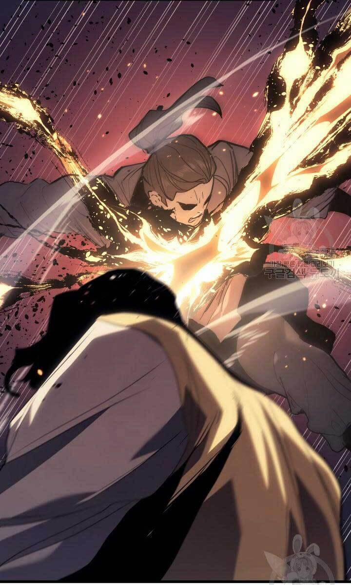 Tử Thần Phiêu Nguyệt 43 trang 2