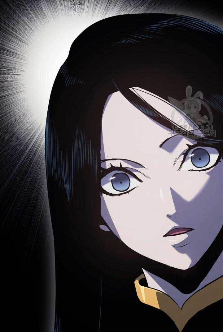 Tử Thần Phiêu Nguyệt 43 trang 20