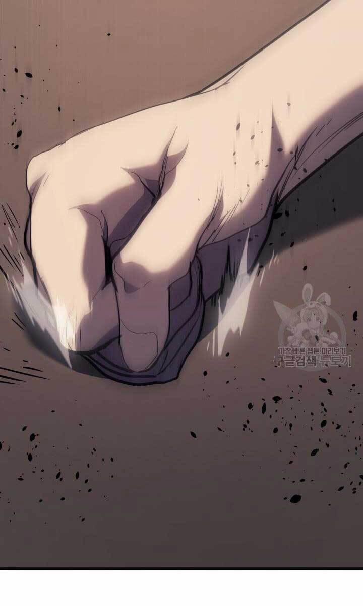 Tử Thần Phiêu Nguyệt 43 trang 24