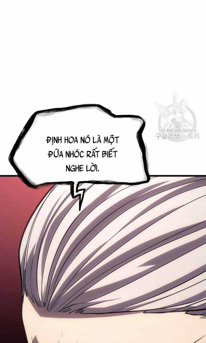 Tử Thần Phiêu Nguyệt 43 trang 25