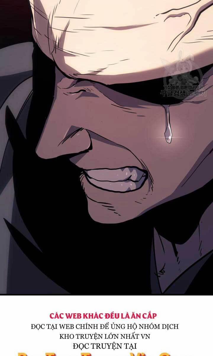 Tử Thần Phiêu Nguyệt 43 trang 26