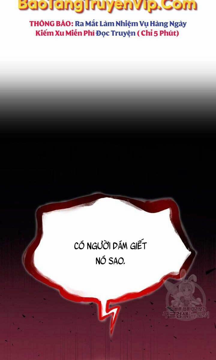 Tử Thần Phiêu Nguyệt 43 trang 27