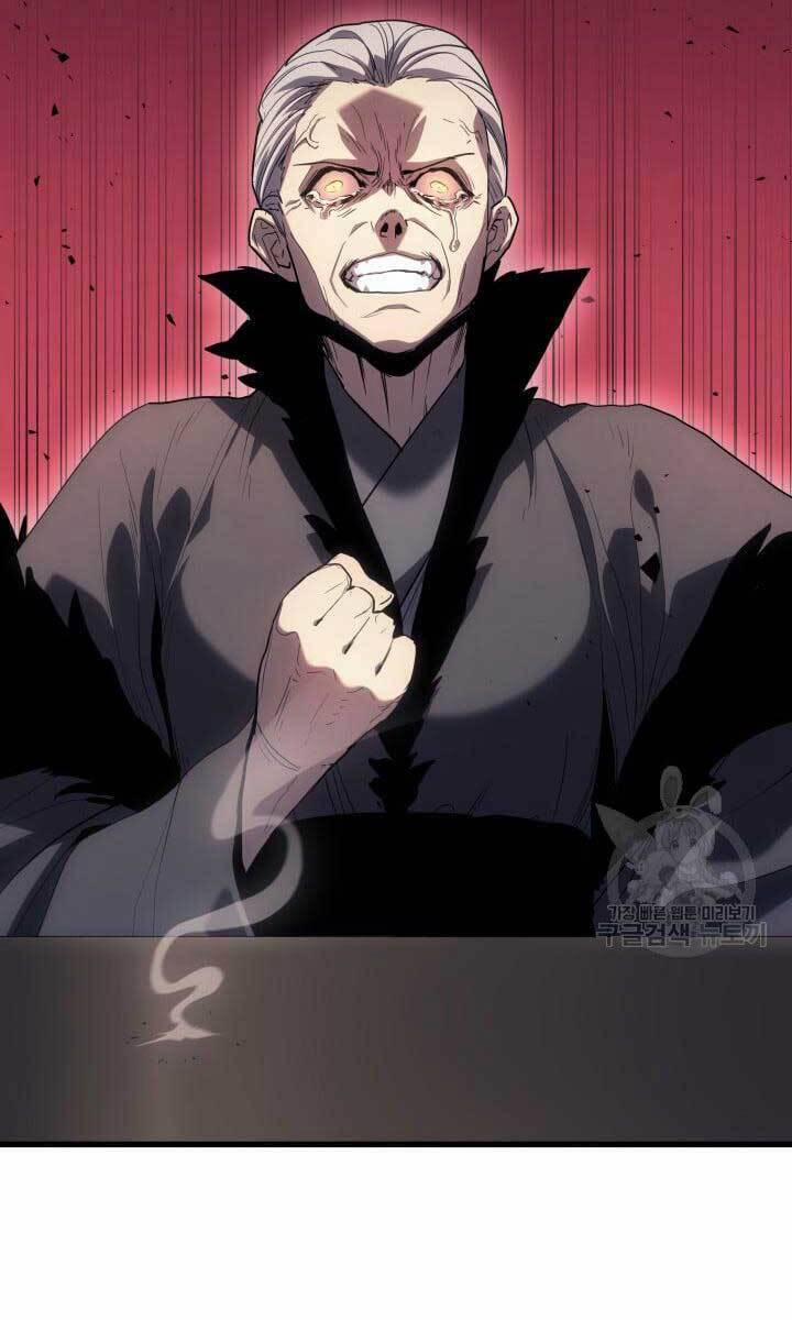 Tử Thần Phiêu Nguyệt 43 trang 28