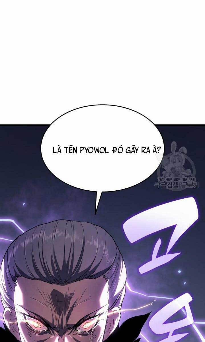 Tử Thần Phiêu Nguyệt 43 trang 29