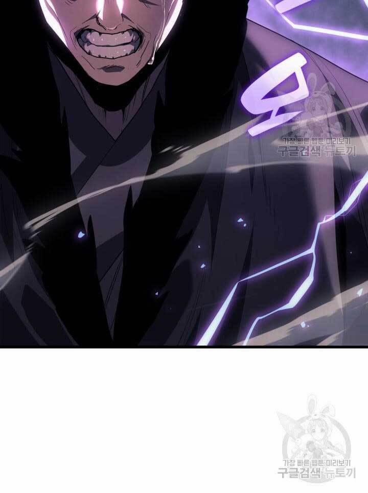 Tử Thần Phiêu Nguyệt 43 trang 30