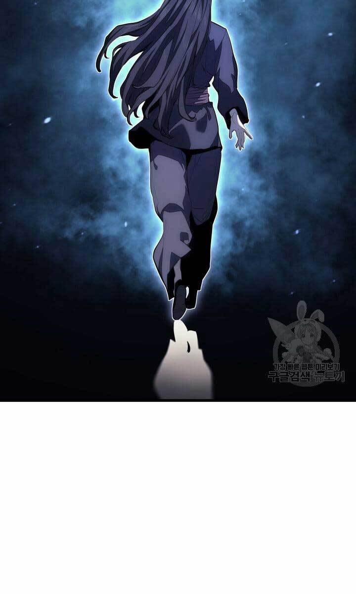 Tử Thần Phiêu Nguyệt 43 trang 32