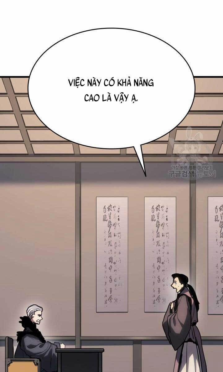 Tử Thần Phiêu Nguyệt 43 trang 33