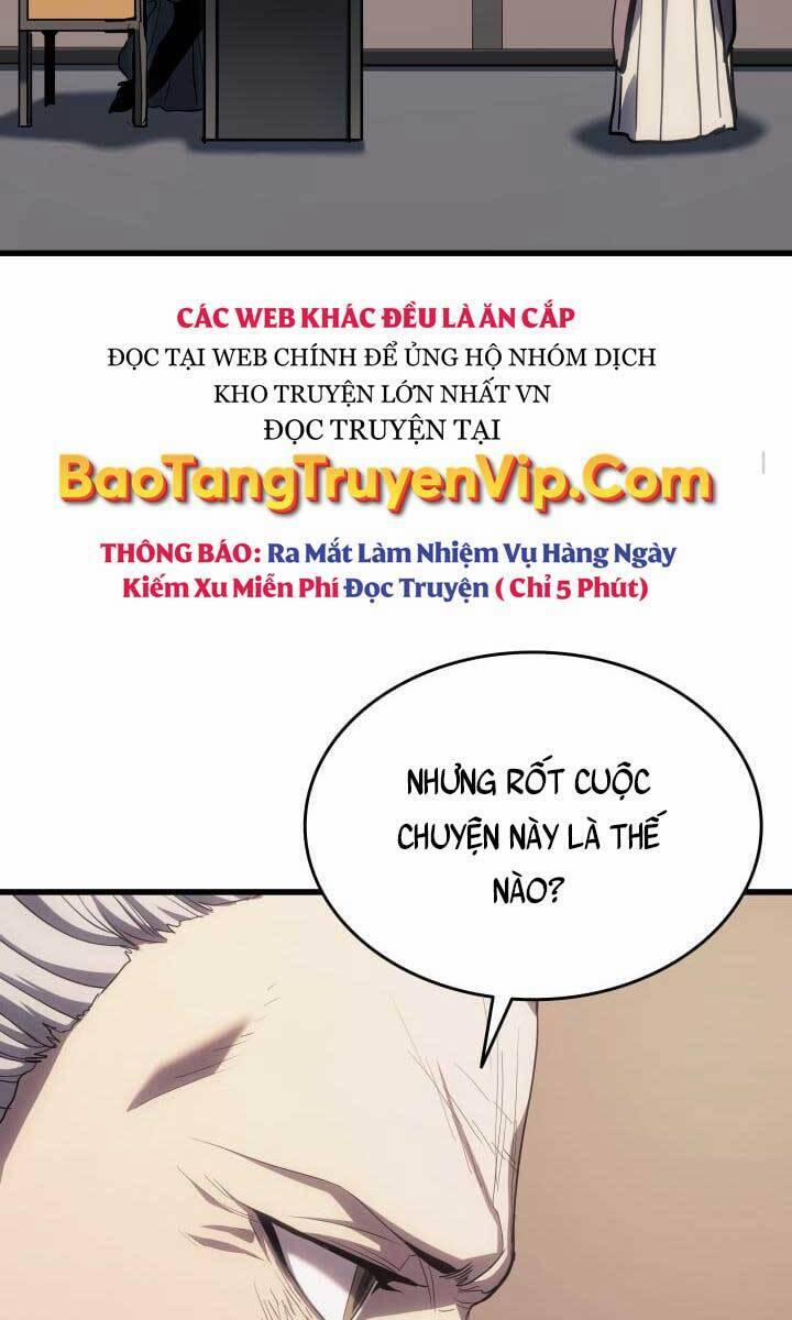 Tử Thần Phiêu Nguyệt 43 trang 34