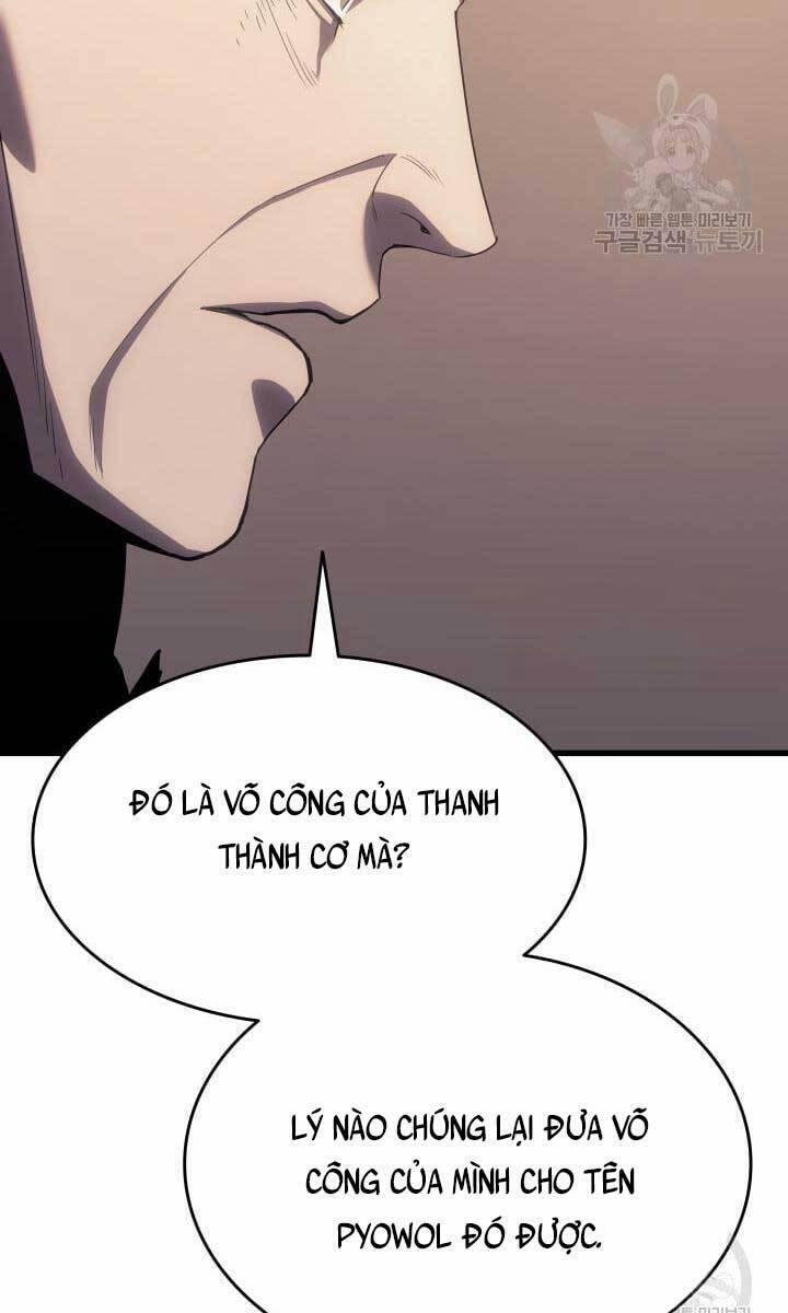 Tử Thần Phiêu Nguyệt 43 trang 35