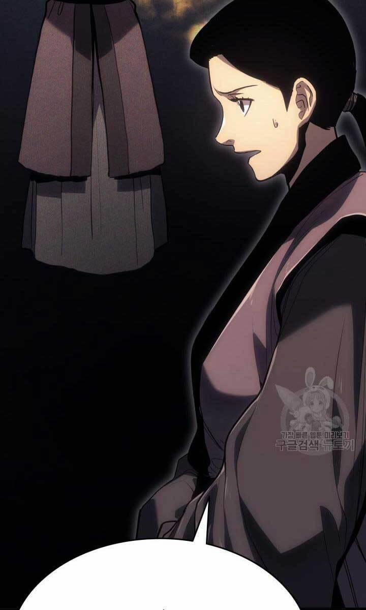 Tử Thần Phiêu Nguyệt 43 trang 37