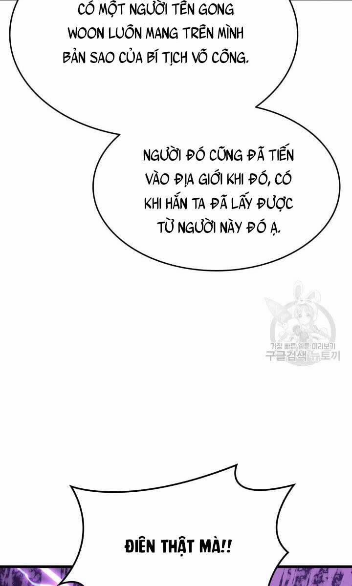 Tử Thần Phiêu Nguyệt 43 trang 38