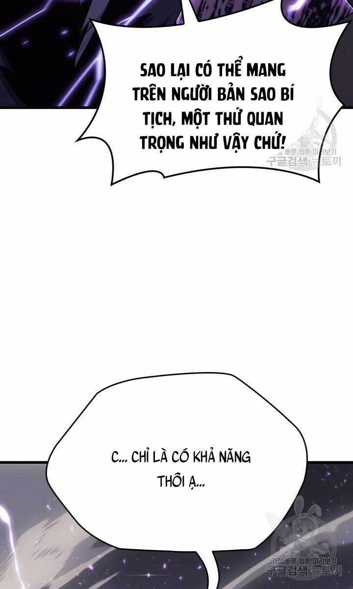 Tử Thần Phiêu Nguyệt 43 trang 40