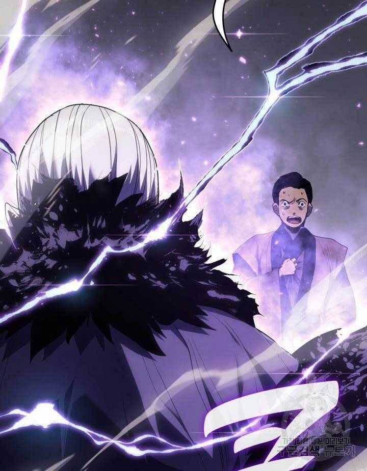 Tử Thần Phiêu Nguyệt 43 trang 41