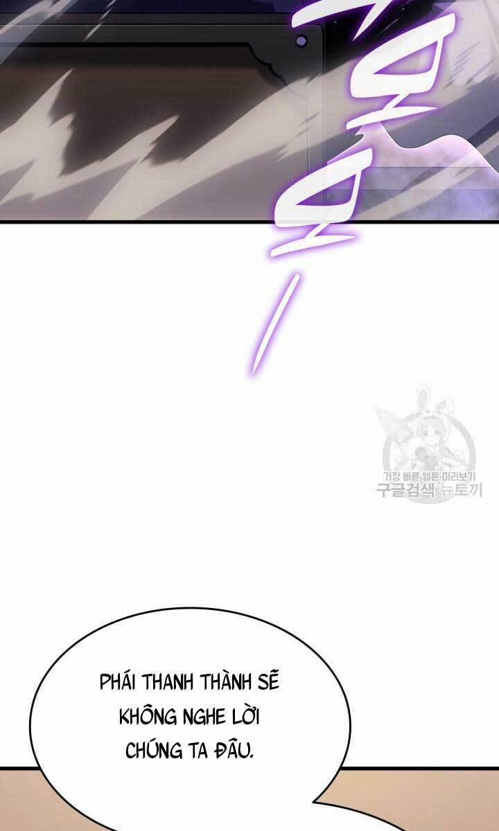 Tử Thần Phiêu Nguyệt 43 trang 42