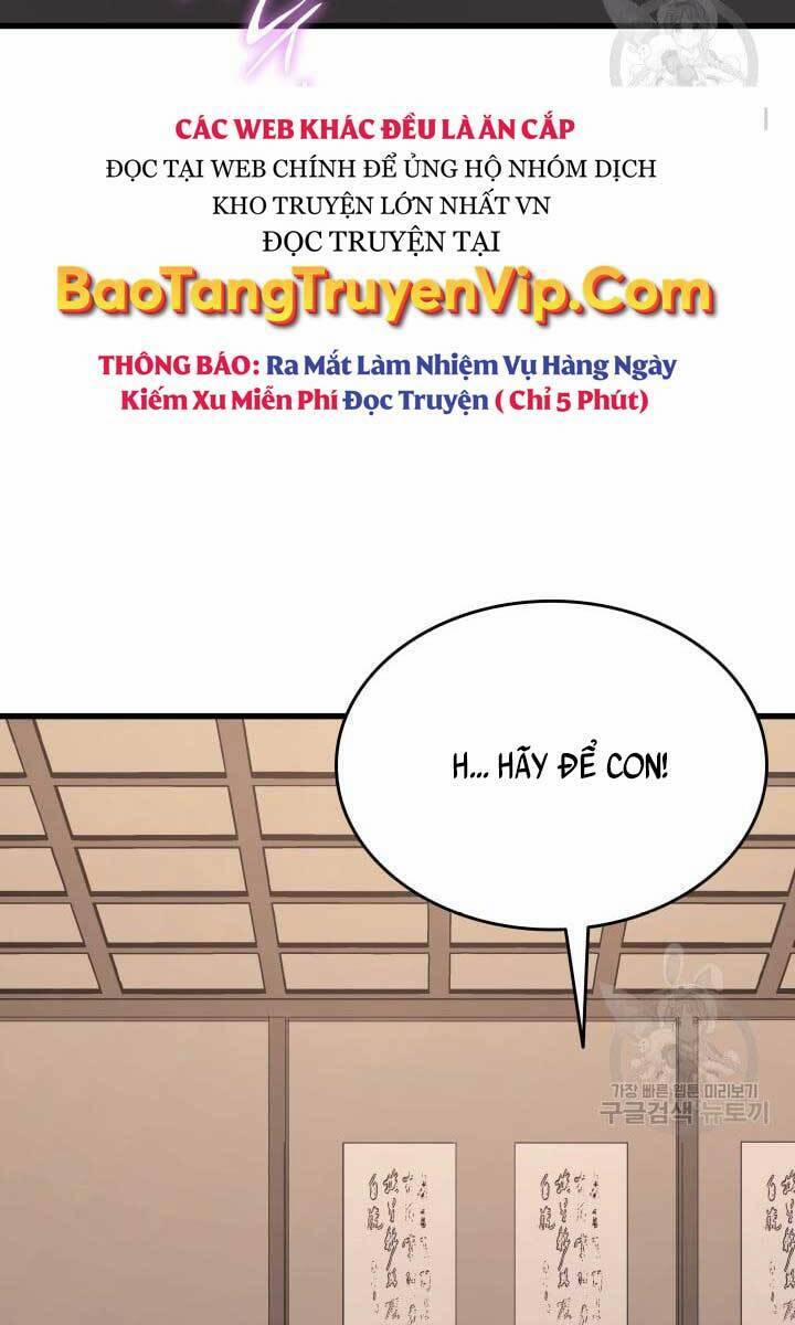 Tử Thần Phiêu Nguyệt 43 trang 44