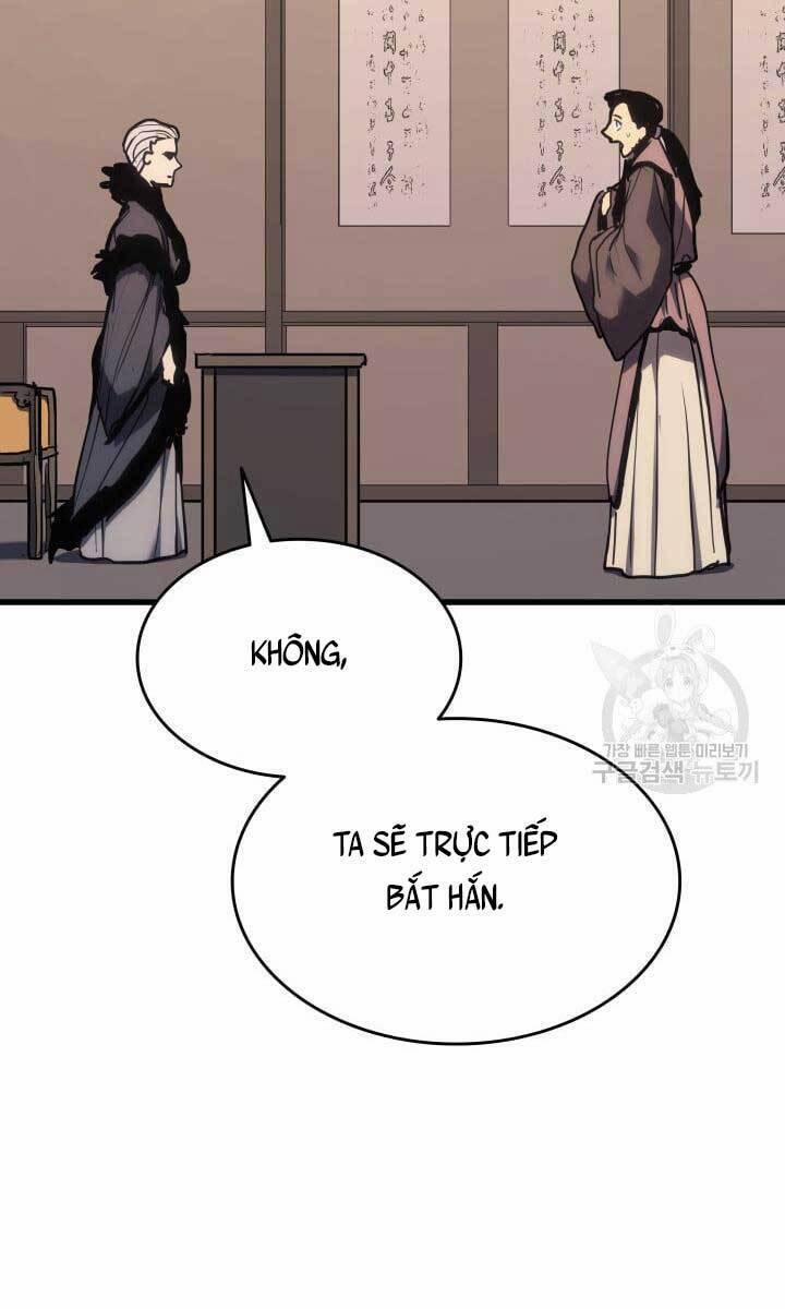 Tử Thần Phiêu Nguyệt 43 trang 45