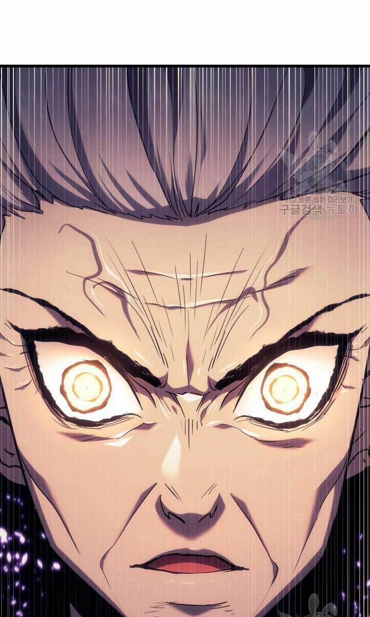 Tử Thần Phiêu Nguyệt 43 trang 46