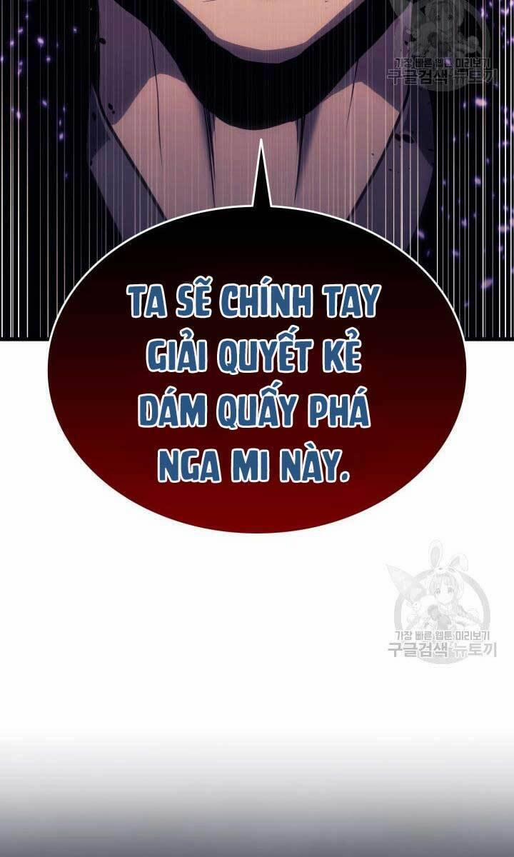 Tử Thần Phiêu Nguyệt 43 trang 47