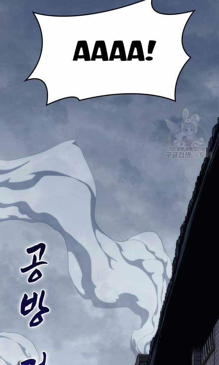 Tử Thần Phiêu Nguyệt 43 trang 49