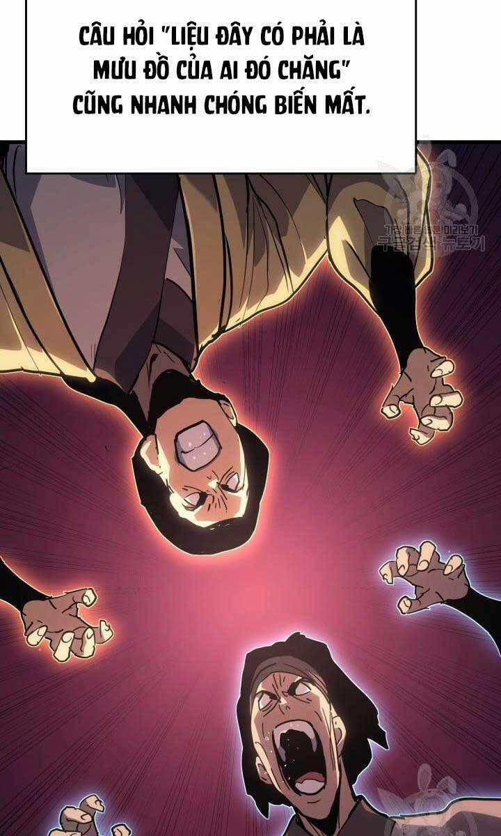 Tử Thần Phiêu Nguyệt 43 trang 5