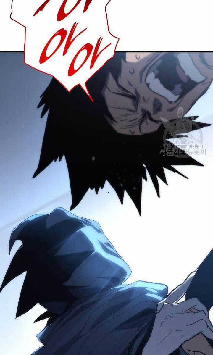 Tử Thần Phiêu Nguyệt 43 trang 53