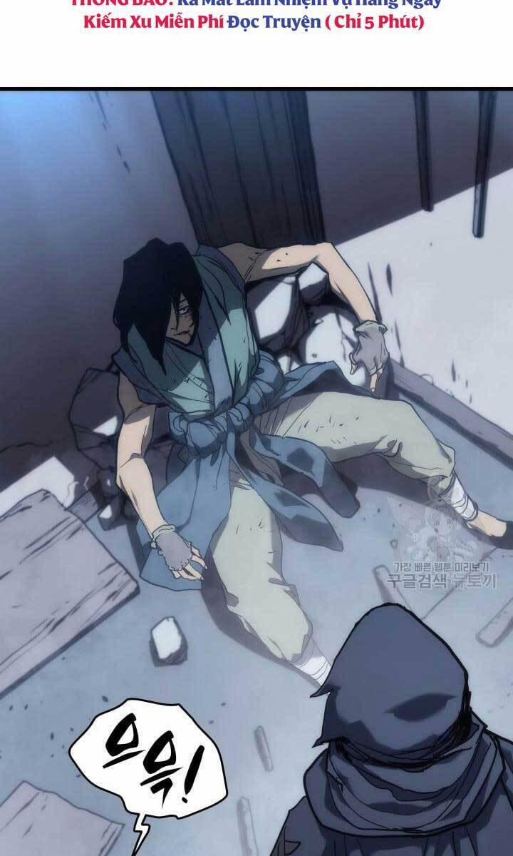 Tử Thần Phiêu Nguyệt 43 trang 55