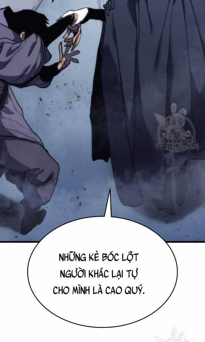 Tử Thần Phiêu Nguyệt 43 trang 56