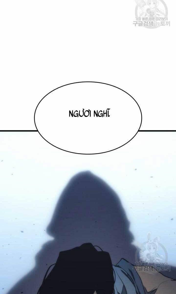 Tử Thần Phiêu Nguyệt 43 trang 57