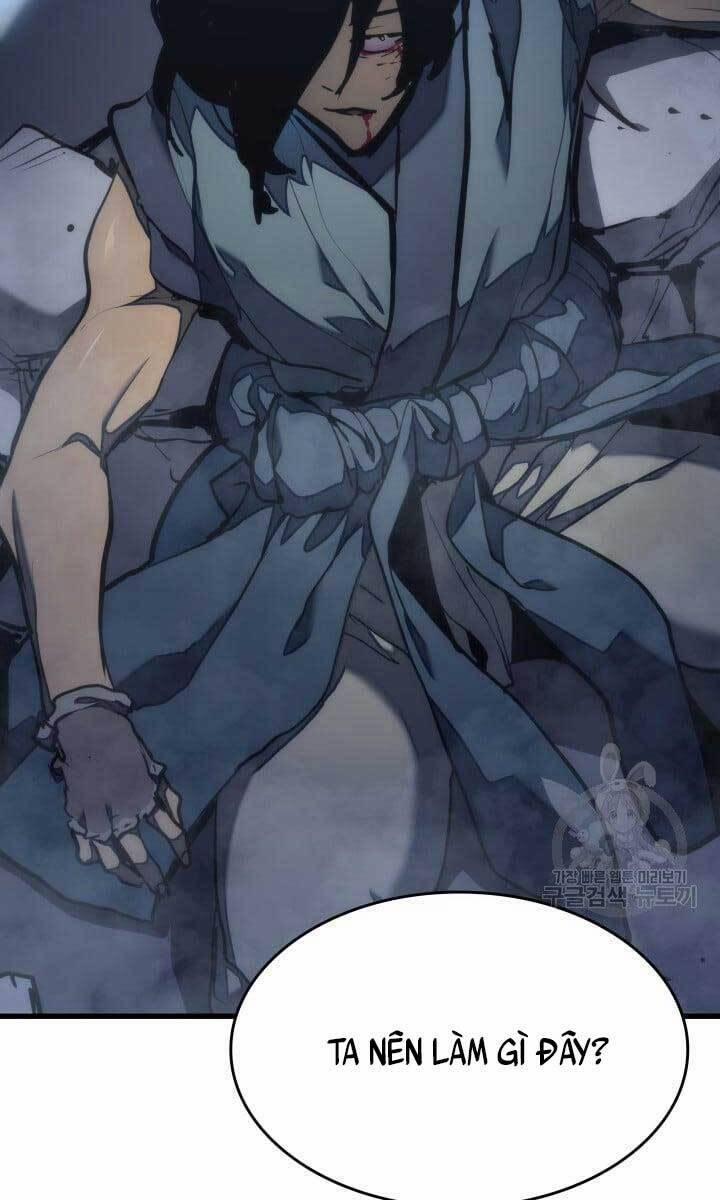 Tử Thần Phiêu Nguyệt 43 trang 58