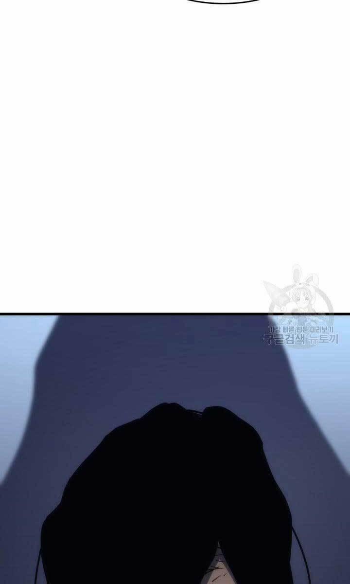 Tử Thần Phiêu Nguyệt 43 trang 59