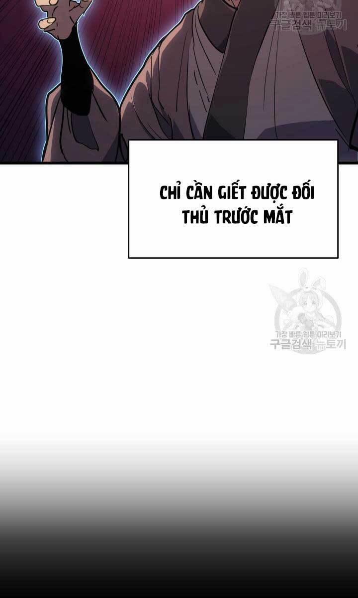 Tử Thần Phiêu Nguyệt 43 trang 6