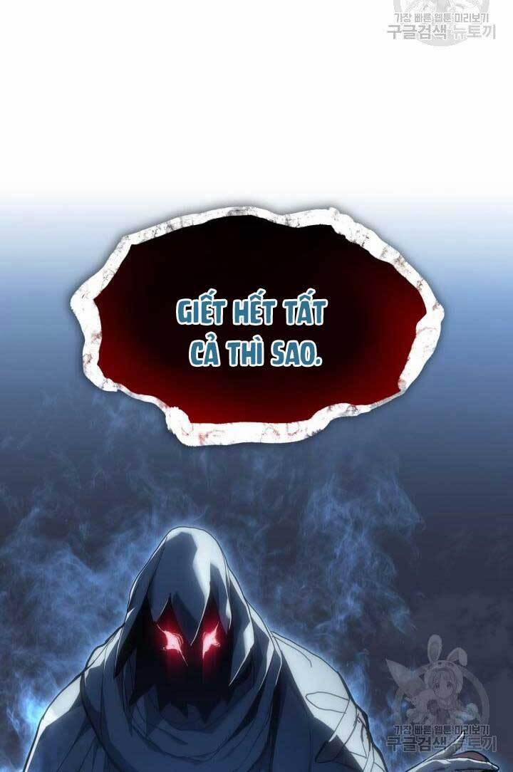 Tử Thần Phiêu Nguyệt 43 trang 61