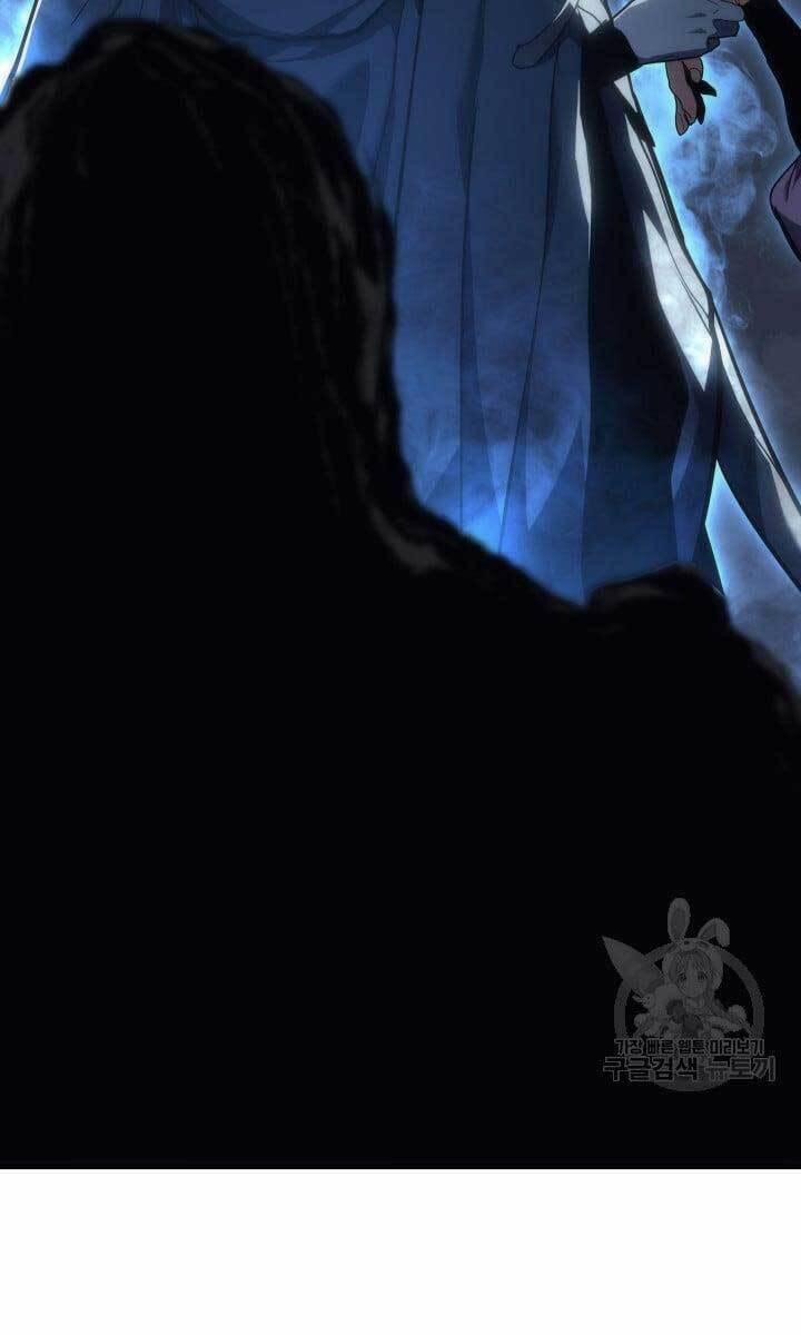 Tử Thần Phiêu Nguyệt 43 trang 62