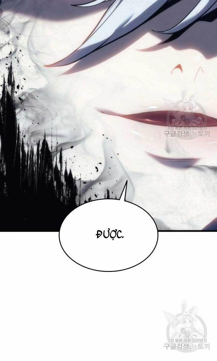 Tử Thần Phiêu Nguyệt 43 trang 64