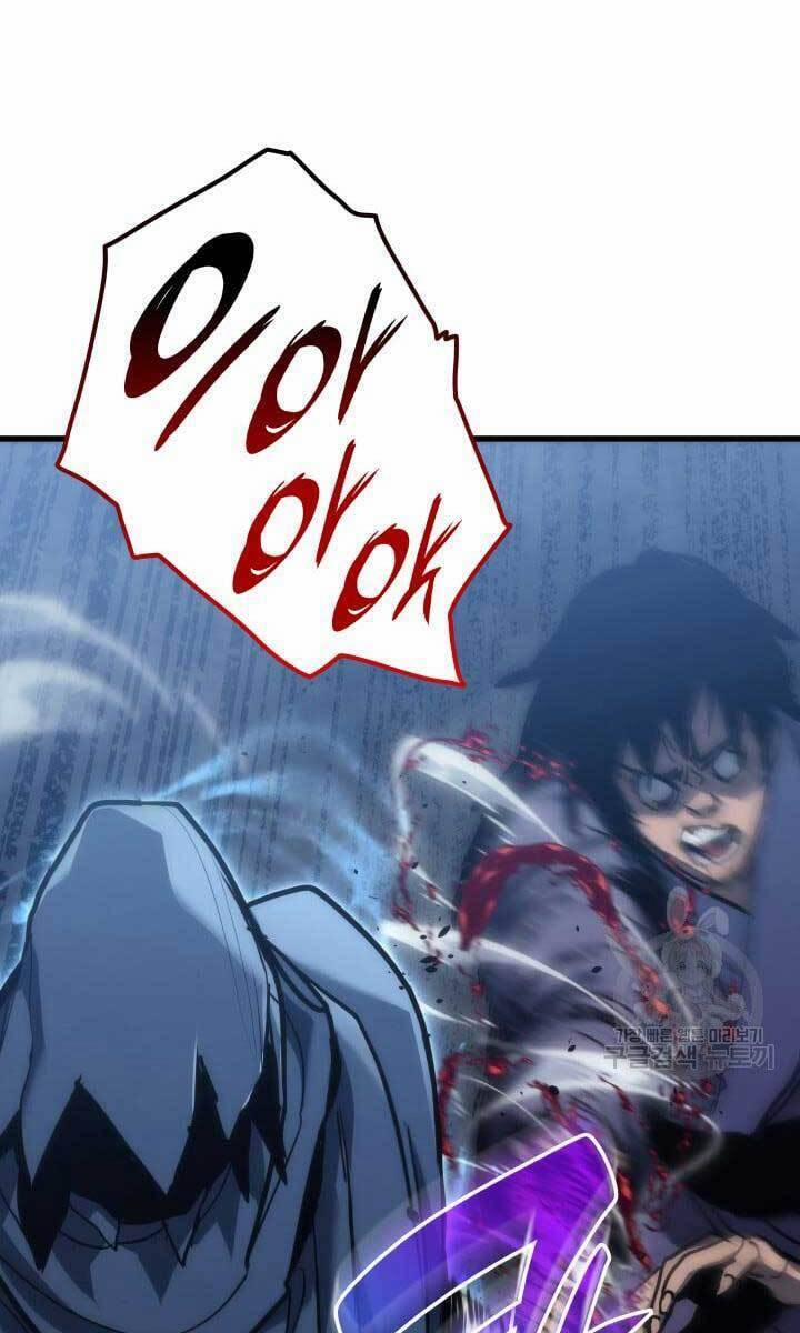 Tử Thần Phiêu Nguyệt 43 trang 65