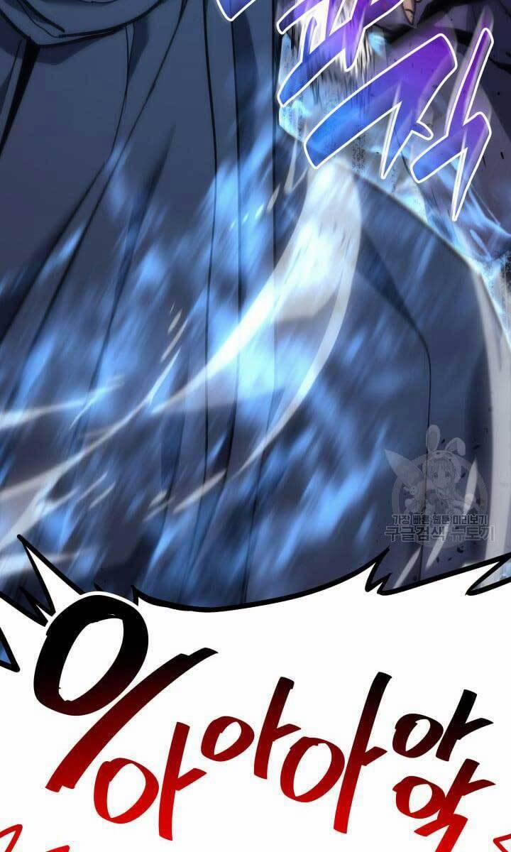 Tử Thần Phiêu Nguyệt 43 trang 66