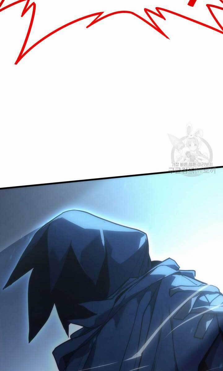 Tử Thần Phiêu Nguyệt 43 trang 67