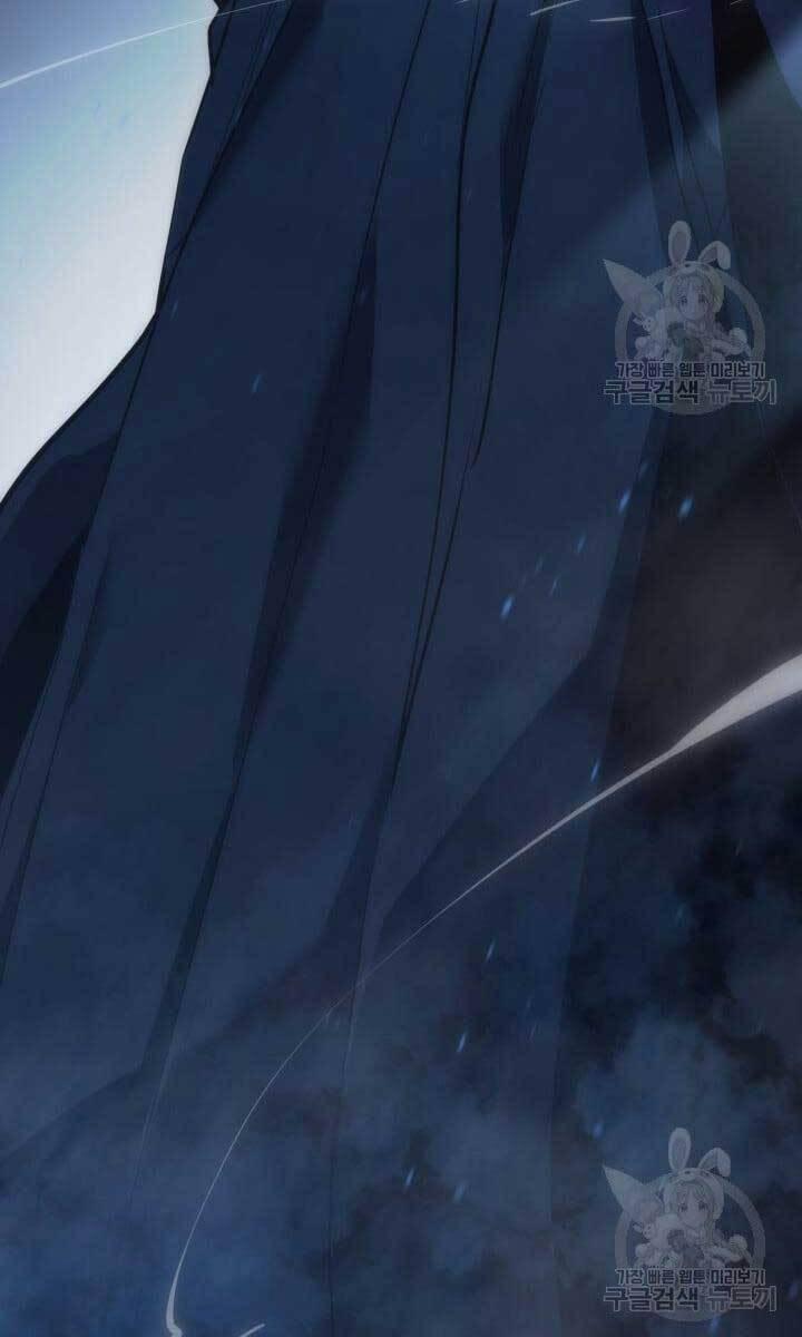 Tử Thần Phiêu Nguyệt 43 trang 68