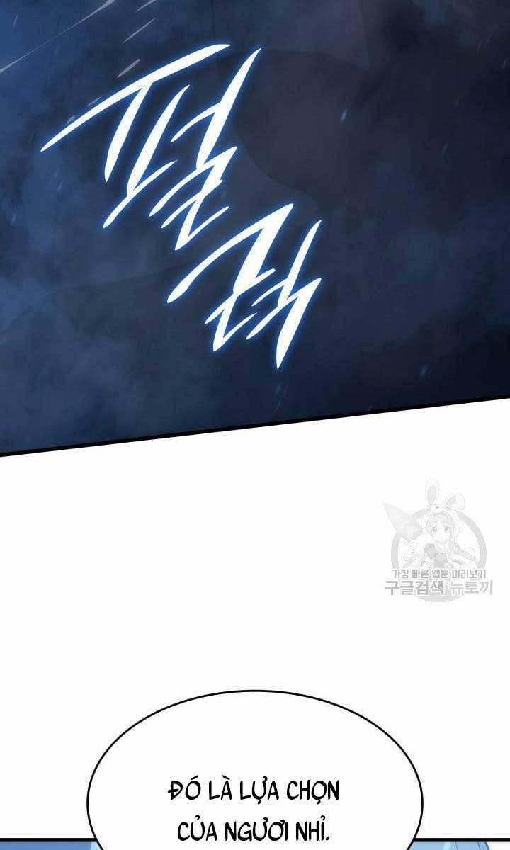 Tử Thần Phiêu Nguyệt 43 trang 69